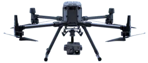 dji_matrice_300_-_h20t_thermal_camera_-_mapperx-2-1-300x128.png